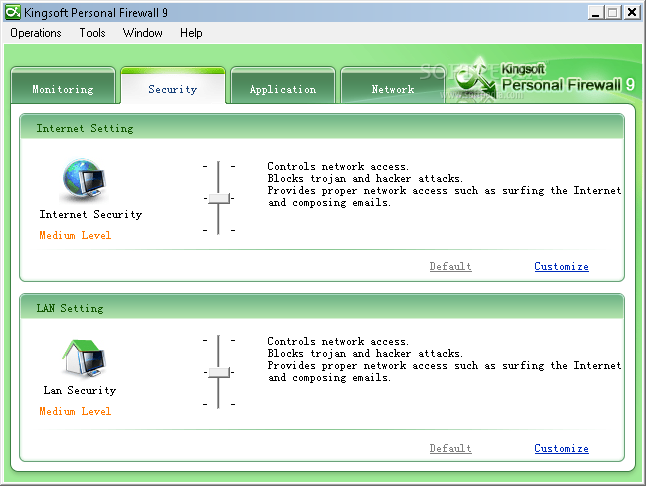 Screenshot 18