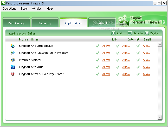 Screenshot 19