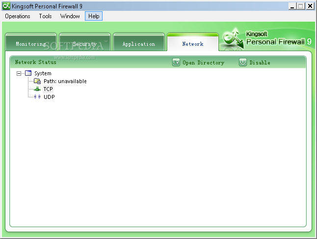 Screenshot 20