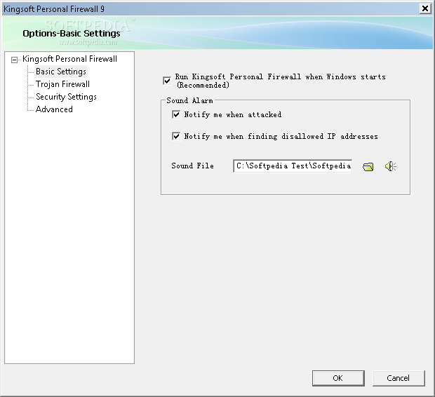 Screenshot 21