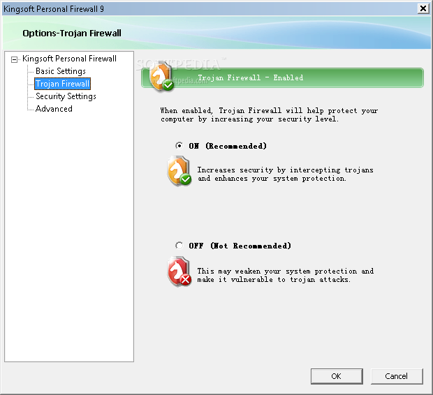 Screenshot 22