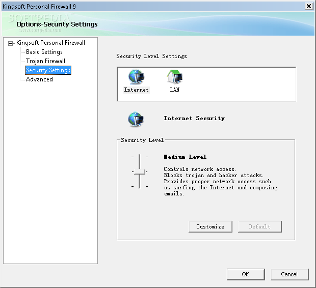 Screenshot 23