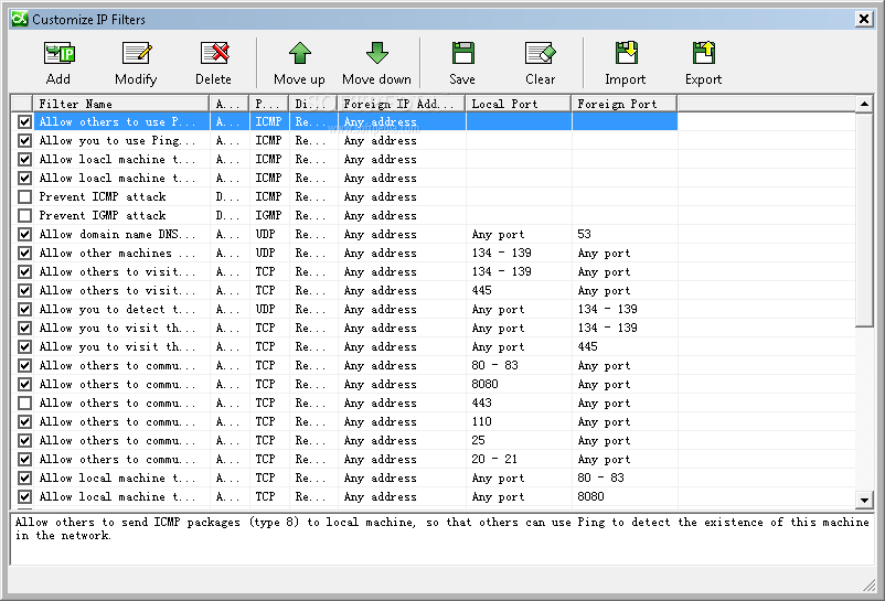 Screenshot 24