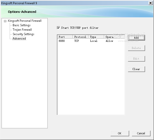 Screenshot 25