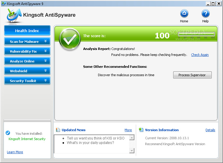 Screenshot 26