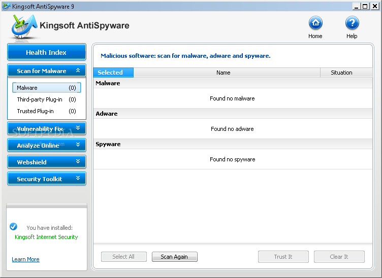 Screenshot 27