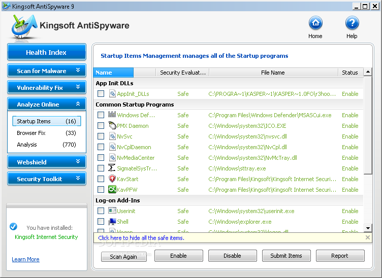 Screenshot 29