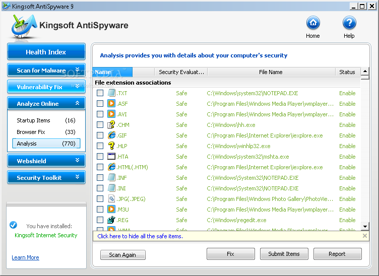Screenshot 30