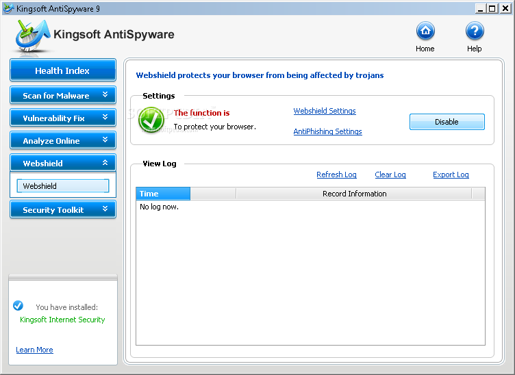 Screenshot 31
