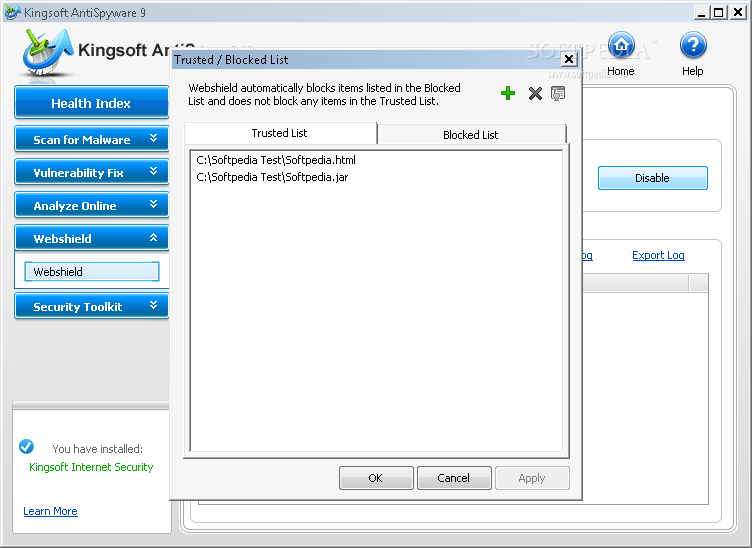 Screenshot 32