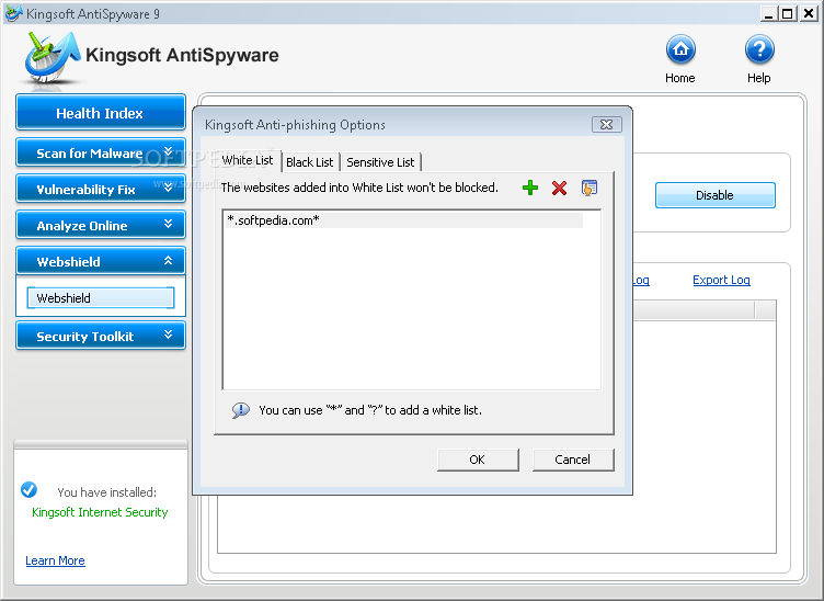 Screenshot 33