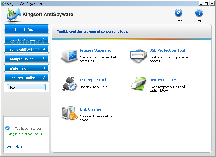 Screenshot 34