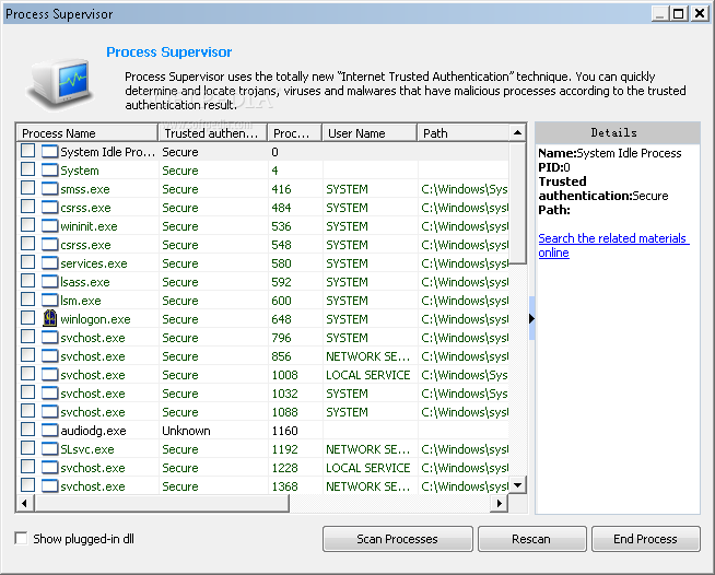 Screenshot 35