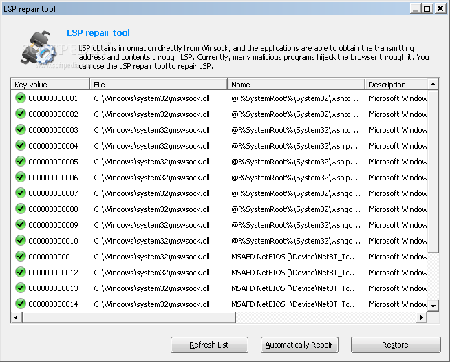 Screenshot 36