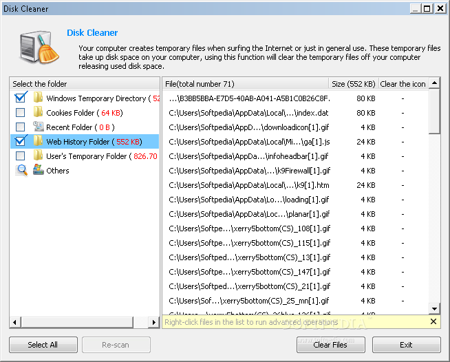 Screenshot 37