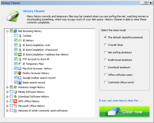 Screenshot 38