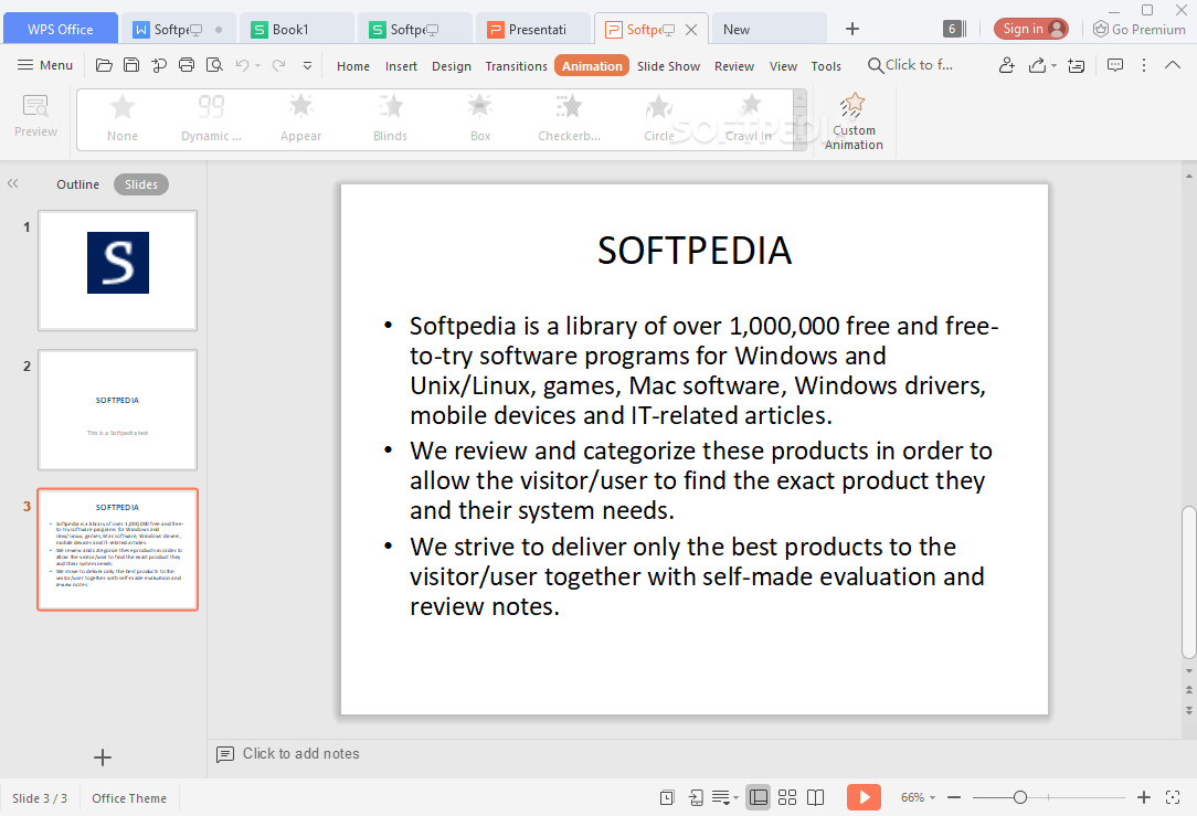 Screenshot 12