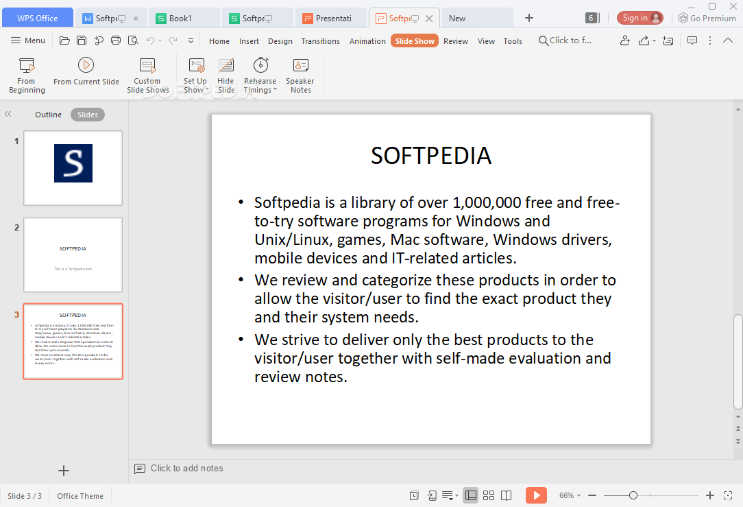Screenshot 13