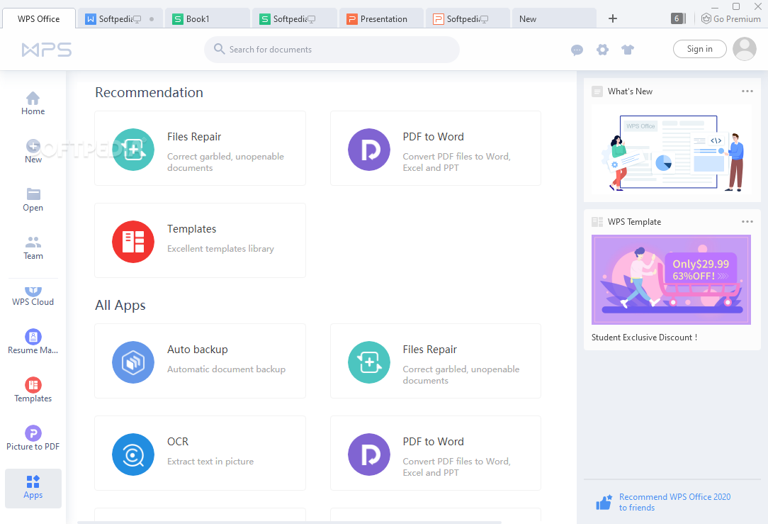 Screenshot 16