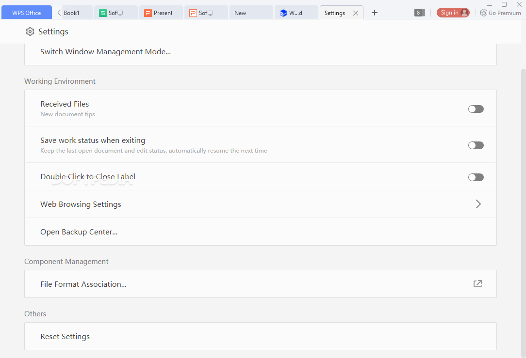 Screenshot 19