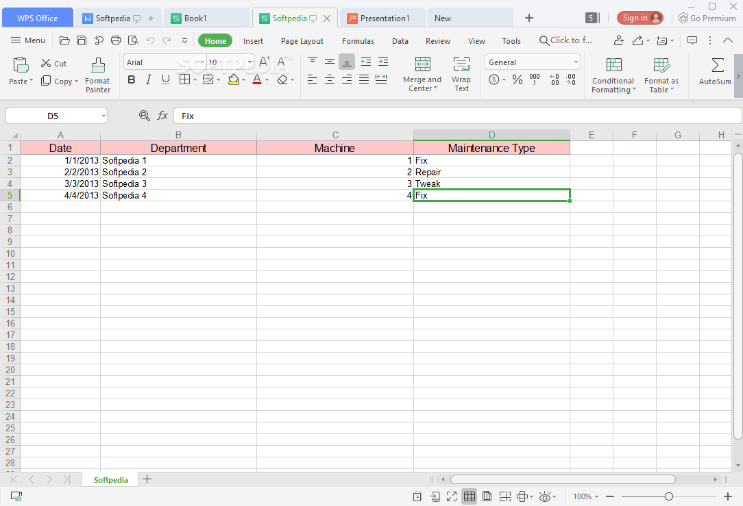 Screenshot 6