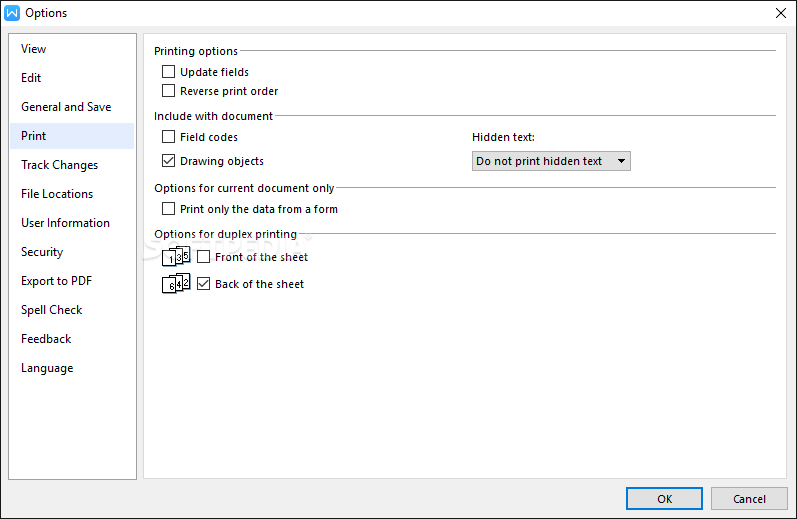 Screenshot 13