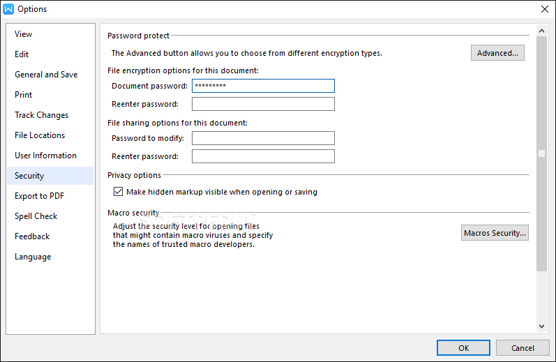 Screenshot 15