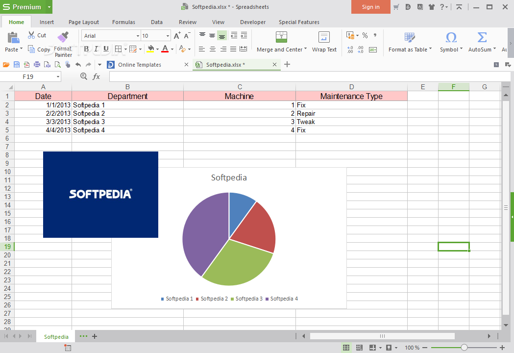 Screenshot 17