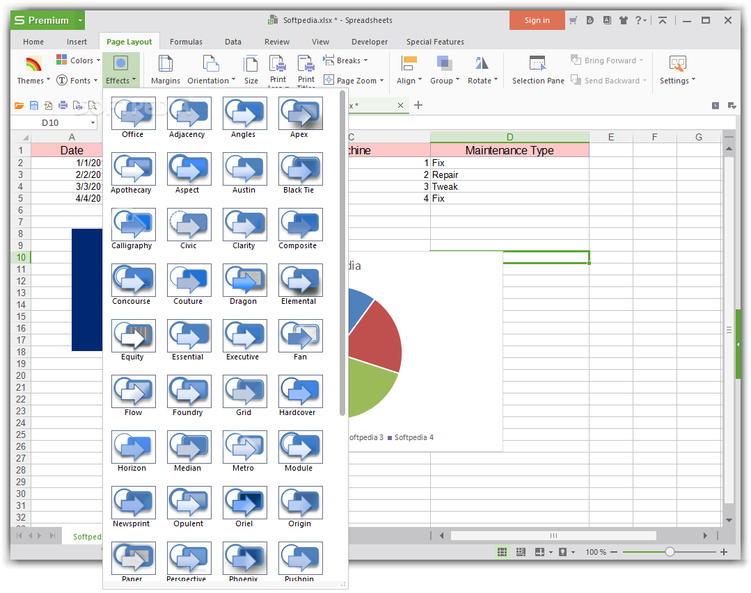 Screenshot 19
