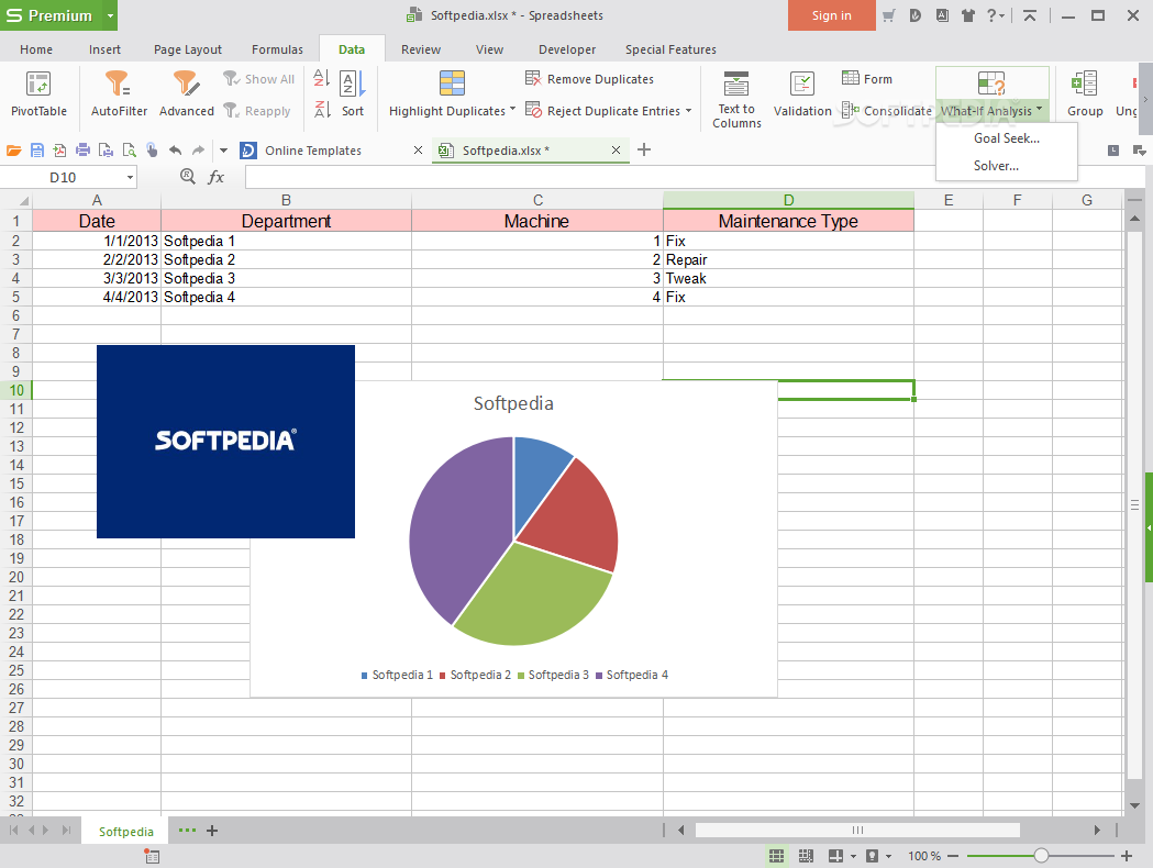 Screenshot 21