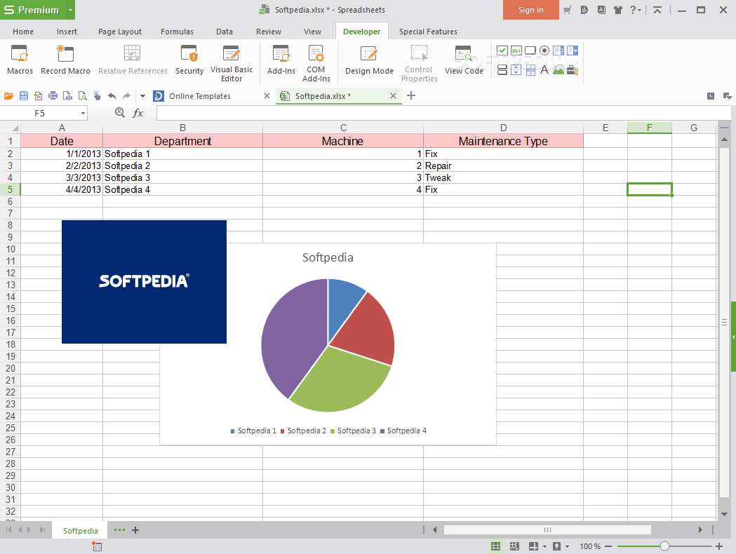 Screenshot 23