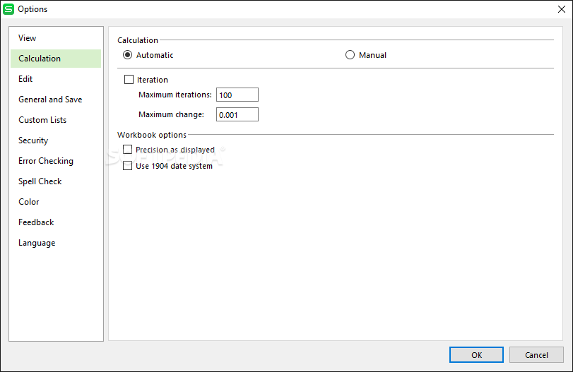 Screenshot 24