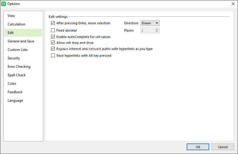 Screenshot 25