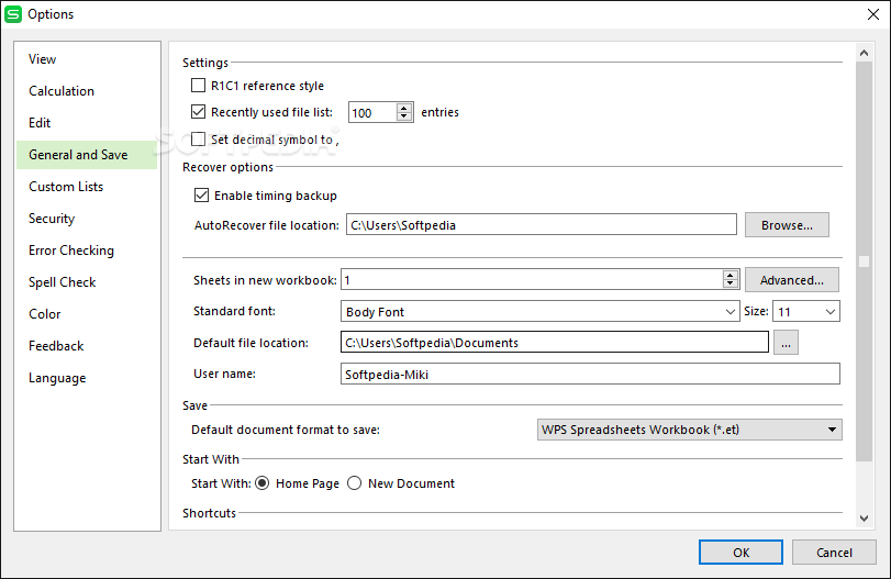 Screenshot 26