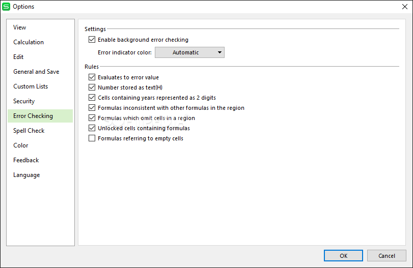 Screenshot 27