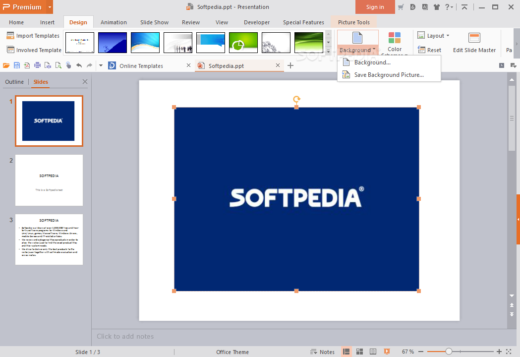 Screenshot 30