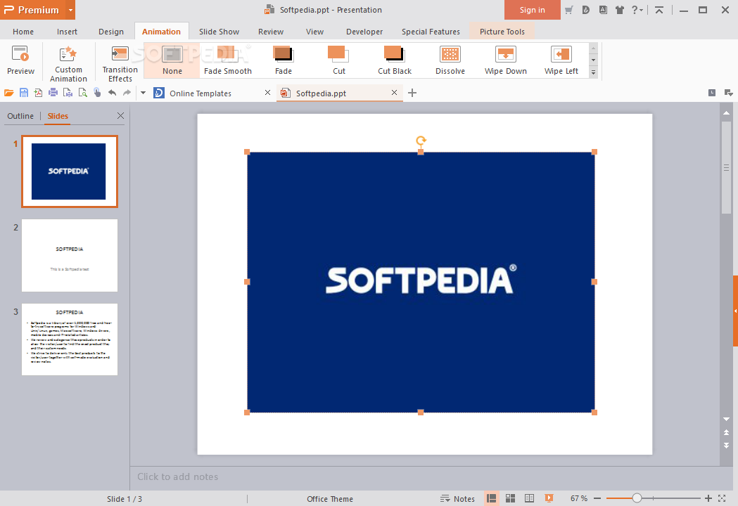 Screenshot 31