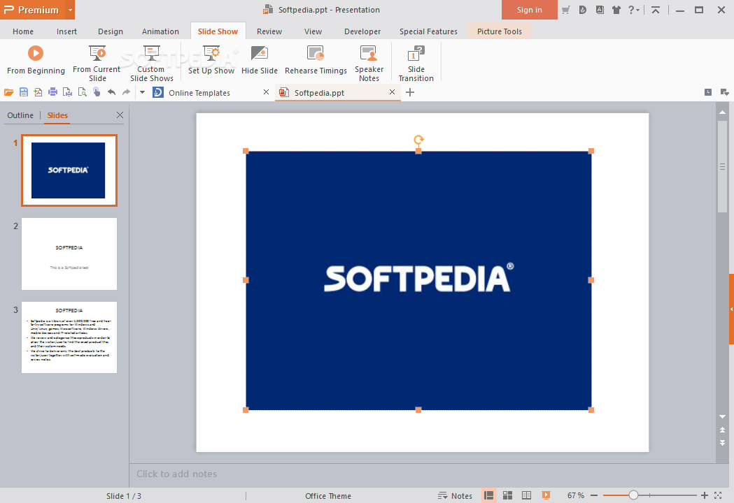 Screenshot 32