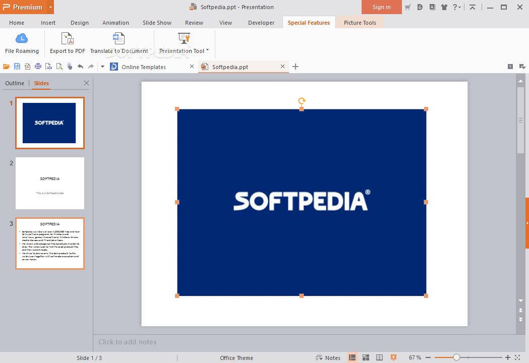 Screenshot 36