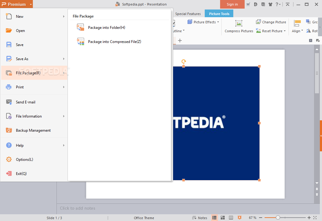 Screenshot 38