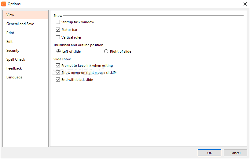 Screenshot 39