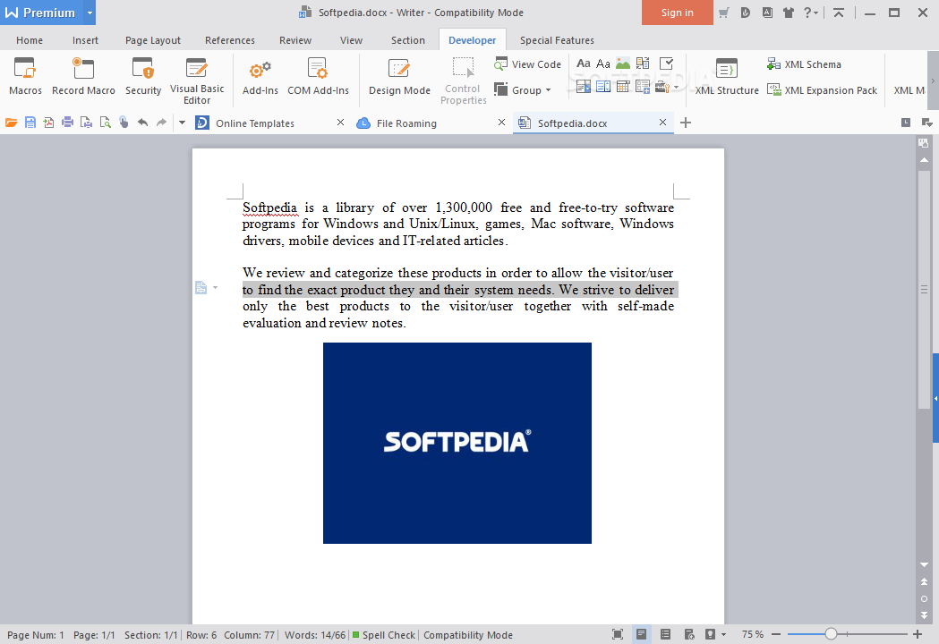 Screenshot 7