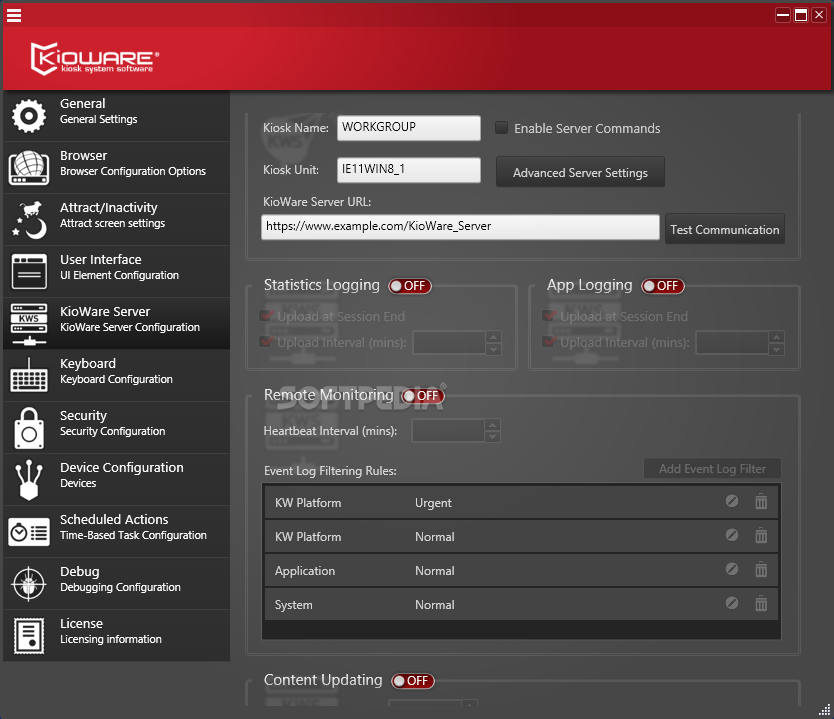 Screenshot 6