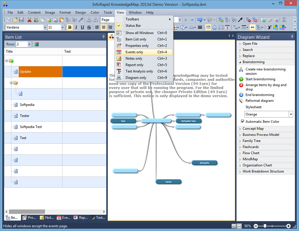 Screenshot 10