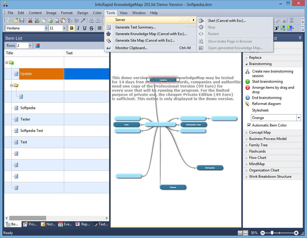 Screenshot 9