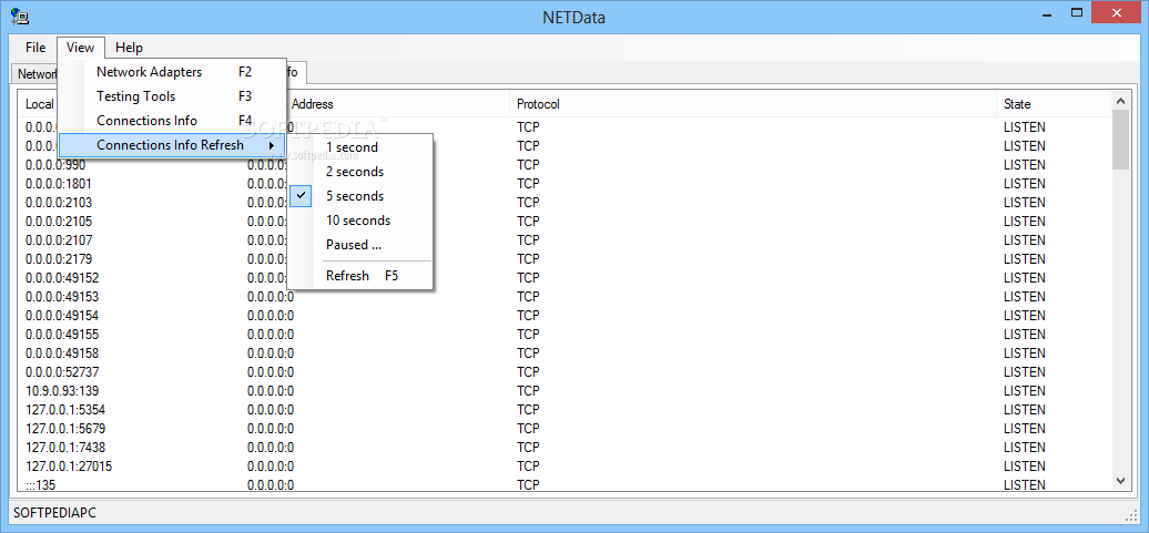 Screenshot 6