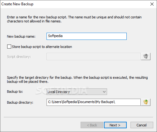 Screenshot 13