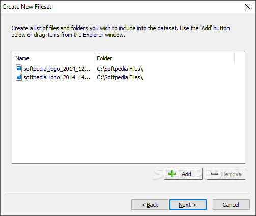 Screenshot 17