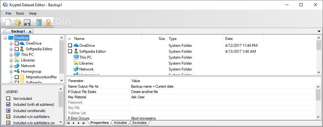 Screenshot 20