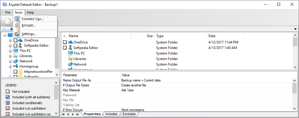 Screenshot 21